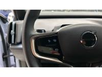 Volvo Ex30 Single Motor Plus Auto 200 kW (272 CV)