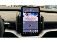 Volvo Ex30 Single Motor Plus Auto 200 kW (272 CV)