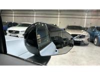 Volvo Ex30 Single Motor Plus Auto 200 kW (272 CV)