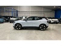 Volvo Ex30 Single Motor Plus Auto 200 kW (272 CV)