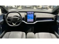 Volvo Ex30 Single Motor Plus Auto 200 kW (272 CV)