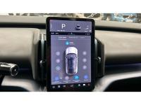 Volvo Ex30 Single Motor Plus Auto 200 kW (272 CV)