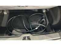 Volvo Ex30 Single Motor Plus Auto 200 kW (272 CV)