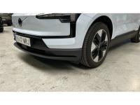 Volvo Ex30 Single Motor Plus Auto 200 kW (272 CV)