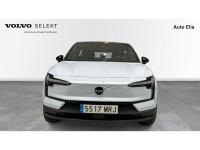 Volvo Ex30 Single Motor Plus Auto 200 kW (272 CV)