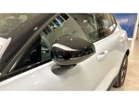 Volvo Ex30 Single Motor Plus Auto 200 kW (272 CV)