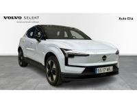 Volvo Ex30 Single Motor Plus Auto 200 kW (272 CV)