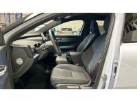 Volvo Ex30 Single Motor Plus Auto 200 kW (272 CV)