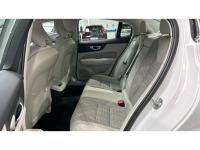 Volvo S60 B4 G Core FWD Auto 145 kW (197 CV)