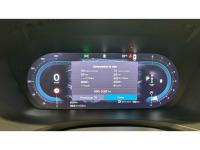 Volvo S60 B4 G Core FWD Auto 145 kW (197 CV)