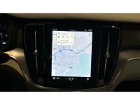 Volvo S60 B4 G Core FWD Auto 145 kW (197 CV)