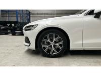 Volvo S60 B4 G Core FWD Auto 145 kW (197 CV)