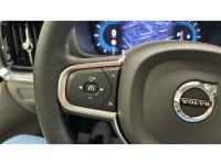 Volvo S60 B4 G Core FWD Auto 145 kW (197 CV)