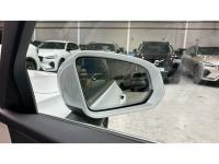 Volvo S60 B4 G Core FWD Auto 145 kW (197 CV)