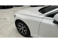 Volvo S60 B4 G Core FWD Auto 145 kW (197 CV)