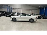 Volvo S60 B4 G Core FWD Auto 145 kW (197 CV)