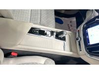 Volvo S60 B4 G Core FWD Auto 145 kW (197 CV)