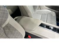 Volvo S60 B4 G Core FWD Auto 145 kW (197 CV)