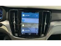 Volvo S60 B4 G Core FWD Auto 145 kW (197 CV)