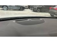 Volvo S60 B4 G Core FWD Auto 145 kW (197 CV)