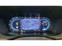 Volvo S60 B4 G Core FWD Auto 145 kW (197 CV)