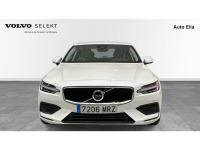 Volvo S60 B4 G Core FWD Auto 145 kW (197 CV)