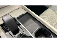 Volvo S60 B4 G Core FWD Auto 145 kW (197 CV)