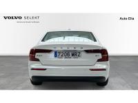 Volvo S60 B4 G Core FWD Auto 145 kW (197 CV)
