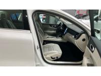 Volvo S60 B4 G Core FWD Auto 145 kW (197 CV)