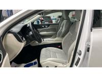 Volvo S60 B4 G Core FWD Auto 145 kW (197 CV)