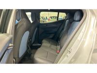 Volvo Ex30 Single Motor Core Auto 200 kW (272 CV)