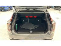 Volvo Ex30 Single Motor Core Auto 200 kW (272 CV)