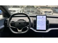 Volvo Ex30 Single Motor Core Auto 200 kW (272 CV)