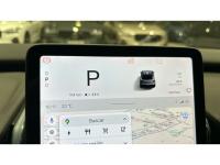 Volvo Ex30 Single Motor Core Auto 200 kW (272 CV)