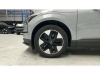 Volvo Ex30 Single Motor Core Auto 200 kW (272 CV)