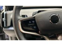 Volvo Ex30 Single Motor Core Auto 200 kW (272 CV)