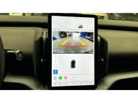 Volvo Ex30 Single Motor Core Auto 200 kW (272 CV)