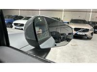 Volvo Ex30 Single Motor Core Auto 200 kW (272 CV)