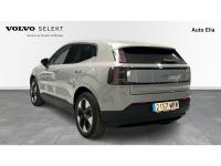 Volvo Ex30 Single Motor Core Auto 200 kW (272 CV)