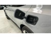 Volvo Ex30 Single Motor Core Auto 200 kW (272 CV)