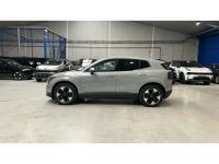 Volvo Ex30 Single Motor Core Auto 200 kW (272 CV)