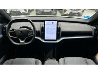 Volvo Ex30 Single Motor Core Auto 200 kW (272 CV)