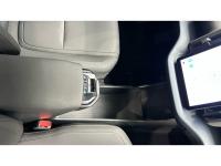 Volvo Ex30 Single Motor Core Auto 200 kW (272 CV)