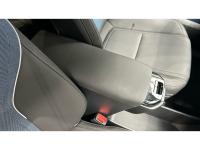 Volvo Ex30 Single Motor Core Auto 200 kW (272 CV)