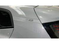 Volvo Ex30 Single Motor Core Auto 200 kW (272 CV)