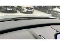 Volvo Ex30 Single Motor Core Auto 200 kW (272 CV)