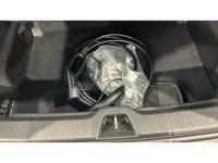 Volvo Ex30 Single Motor Core Auto 200 kW (272 CV)