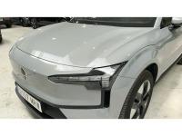 Volvo Ex30 Single Motor Core Auto 200 kW (272 CV)