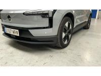 Volvo Ex30 Single Motor Core Auto 200 kW (272 CV)