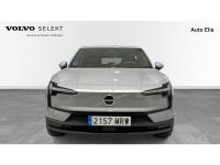 Volvo Ex30 Single Motor Core Auto 200 kW (272 CV)